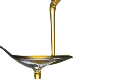 10 mitų apie alyvuogių aliejų