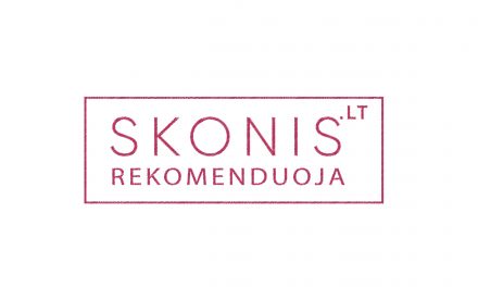 SKONIS.LT kviečia degustuoti ir vertinti konkurse „AgroBalt 2018“ metu
