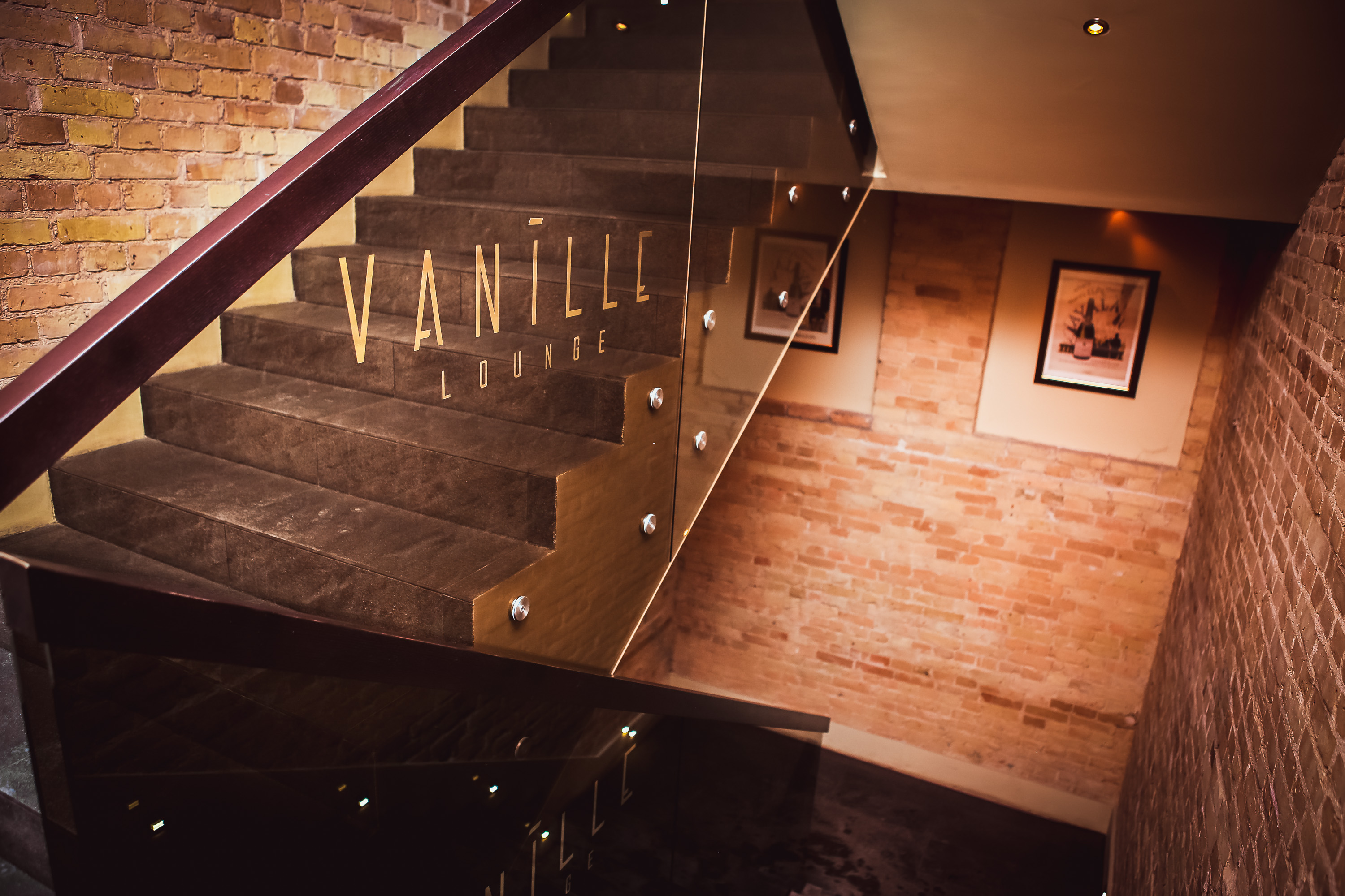 Vanille Lounge (2)