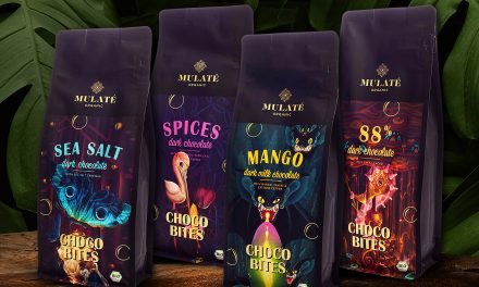 Lietuviško šokolado MULATE kūrėjai: „Mūsų produktai pasakoja unikalias skonio istorijas“