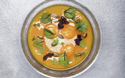 Restoranas „Gastronomika“