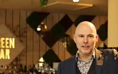 Žymiausias barų ekspertas: “Visiškai nesvarbu, kur nuspręsite atverti baro duris”