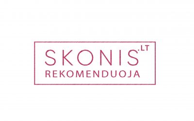 SKONIS.LT kviečia degustuoti ir vertinti konkurse „AgroBalt 2018“ metu