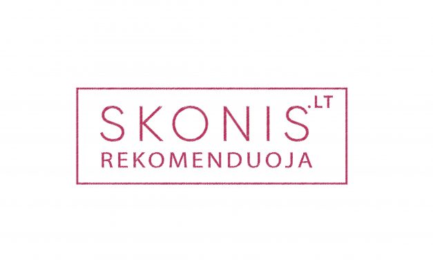 SKONIS.LT kviečia degustuoti ir vertinti konkurse „AgroBalt 2018“ metu