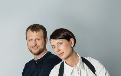 Raktas į restorano sėkmę – vieninga kokybės valdymo sistema