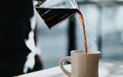 Kava – gerai ar blogai?