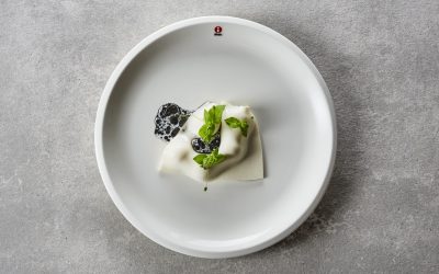 Suskaičiuoti „30 geriausių restoranų“ balsai  – 4 naujokai, 2 restoranai sugrįžo į topą