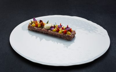 Restoranas „Stebuklai“
