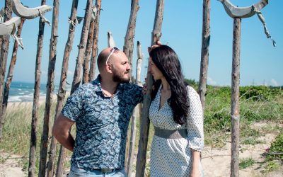 „Juodasis kalnas“: daugiau patirti, pamatyti, išragauti