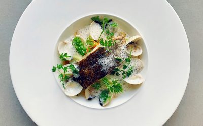 Restoranas „Stebuklai“