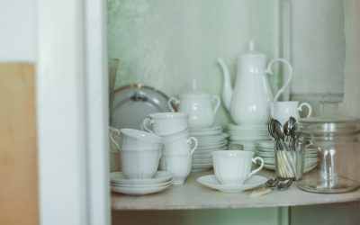Gastronomijos savaitės renginiai: Kauno gastronominės ekskursijos