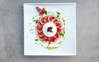 Restoranas „Hazienda Steakhouse“