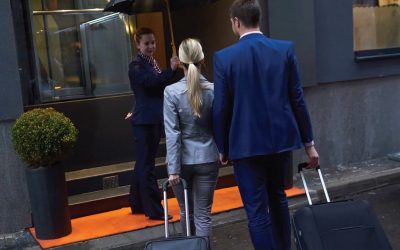 „Guestbook Consulting“: kad svečias ir vėl grįžtų