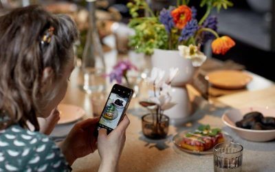 Lietuvoje penktą kartą bus renkami „30 geriausių restoranų“