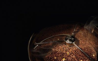 „Aroma Gold“ kava – naujai pradžiai