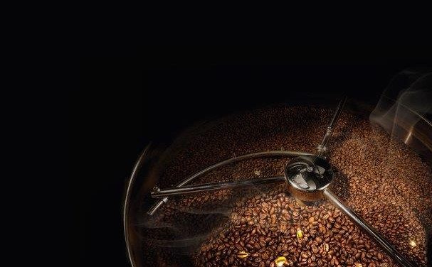 „Aroma Gold“ kava – naujai pradžiai