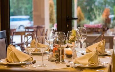 Naują asociaciją įkūręs virtuvės šefas Liutauras Čeprackas: „Jei nesigelbėsime patys, išnyksime iš gastronomijos kultūros žemėlapio“