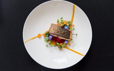 Restoranas „Dine“