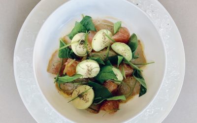 Restoranas „Stebuklai“
