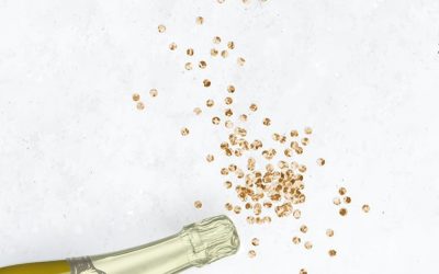 Degustacija ,,Prancūzijos, Ispanijos, Italijos, Austrijos, PAR putojantis vynas“