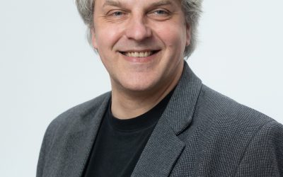 Vilniaus 700 m. gimtadienio proga prof. Rimvydas Laužikas kviečia namuose pasigaminti bajorišką vakarienę su Tiškevičiaus koldūnais