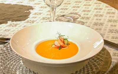 Restoranas „Valdovai“