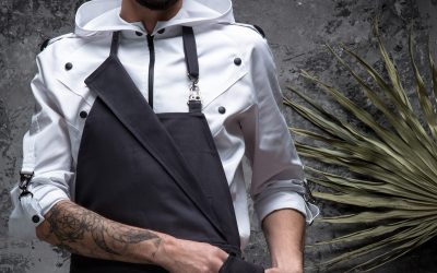 „Jokado“ sėkmės formulė: būti tais, kuriuos seka, o ne sekti kitus