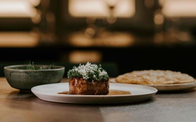 „Elven“ įkūrėjų siekis – tapti gerai pažįstama gastronominio žemėlapio dalimi
