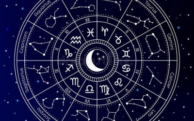 Nuo Artimųjų Rytų iki tradicinių skonių: pusryčių sumuštinių receptai kiekvienam Zodiako ženklui