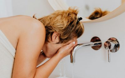 Įvairių tipų odos poreikiai: kokia veido puta tinka būtent jums?